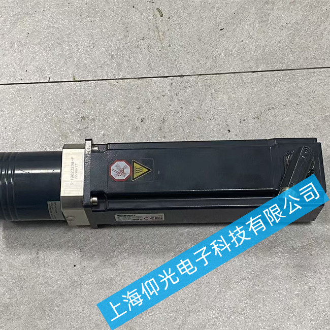 �����ŷ����AM8033-0F21-0000ɲ��ʧ�����ά��
