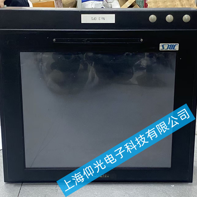 JRCS������ά��SGD-640-K7-1��������ά�޷���