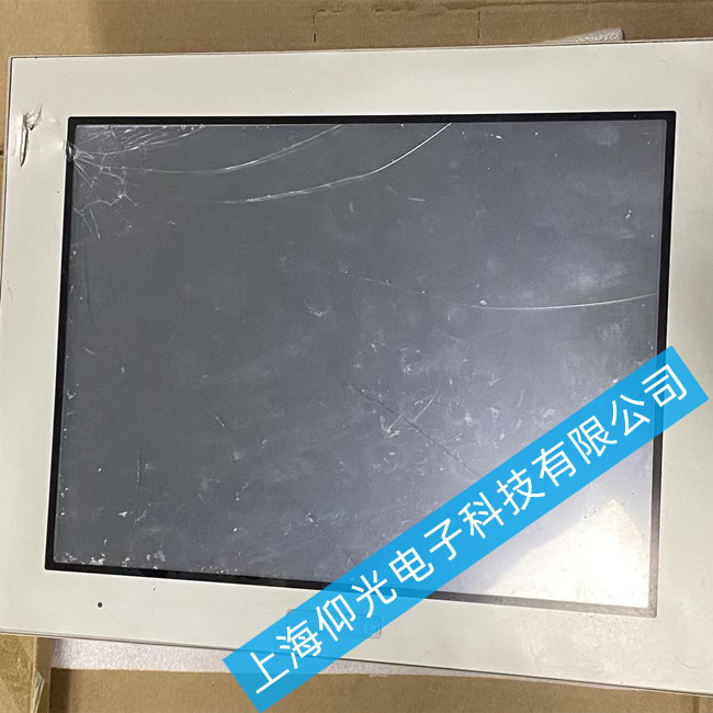 �����˹������ά��PFXGP4501TAA�����������ά��