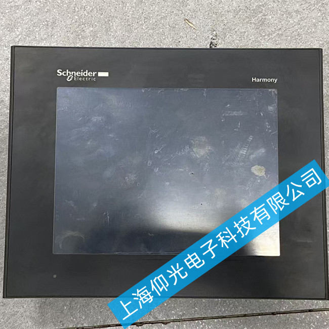 ʩ�͵´�����ά��HMIGTO4310����Ʋ�������ά��