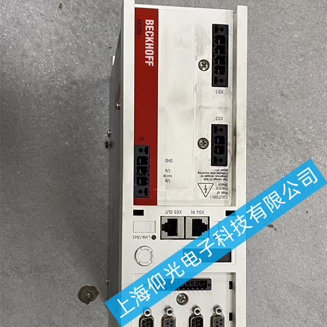 ����������ά��AX5206-0000-0200������������ά��