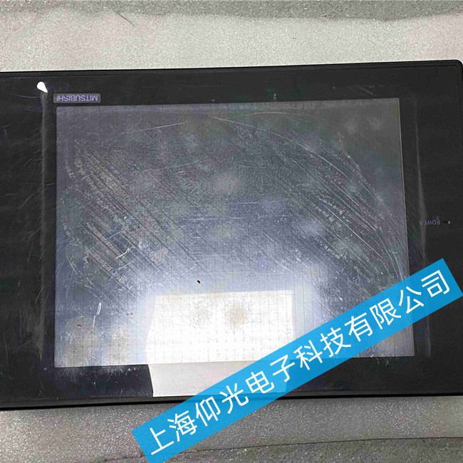 ���ⴥ����A970GOT-TBA-CH���в������ȹ���ά��