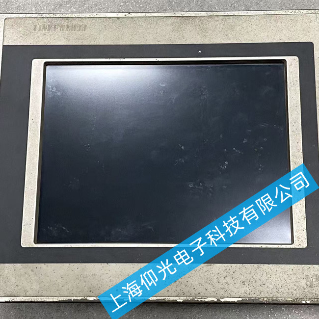 ������������ά��4PP220.1043-75���벻��ϵͳ����ά�޷���