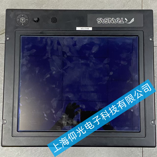 ������������JH19T14TRD-DAE-AABA-612��������ά��
