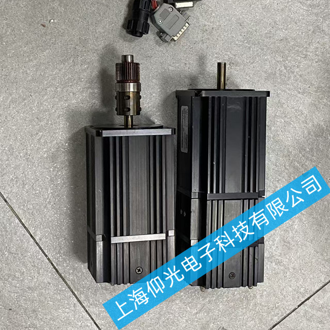 �¸��ŷ����ά��E308161����Ȧ�������ά�޷���