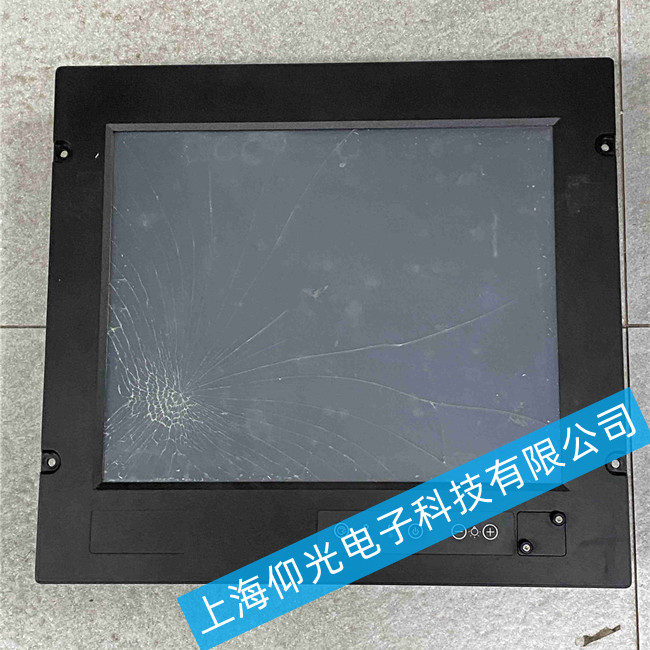 BMS���ô�����ά��ARA-15ixTS-MPPC��ʾ��ƫ�ڹ���ά��