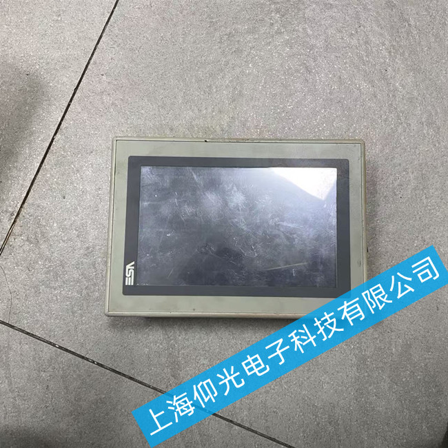 ����������ά��SC207A0101�����޷�Ӧ����ά��