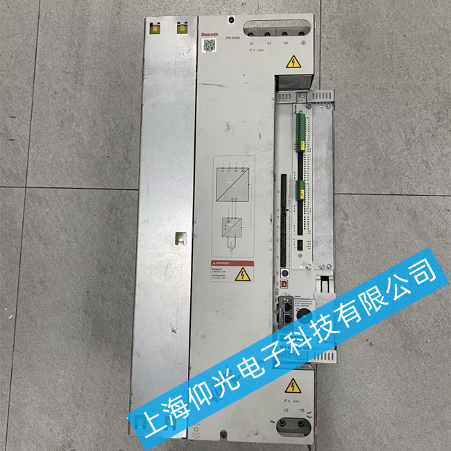 ��ʿ�ֿ�������Դά��PSI64C0.783W1ը������ά�޷���