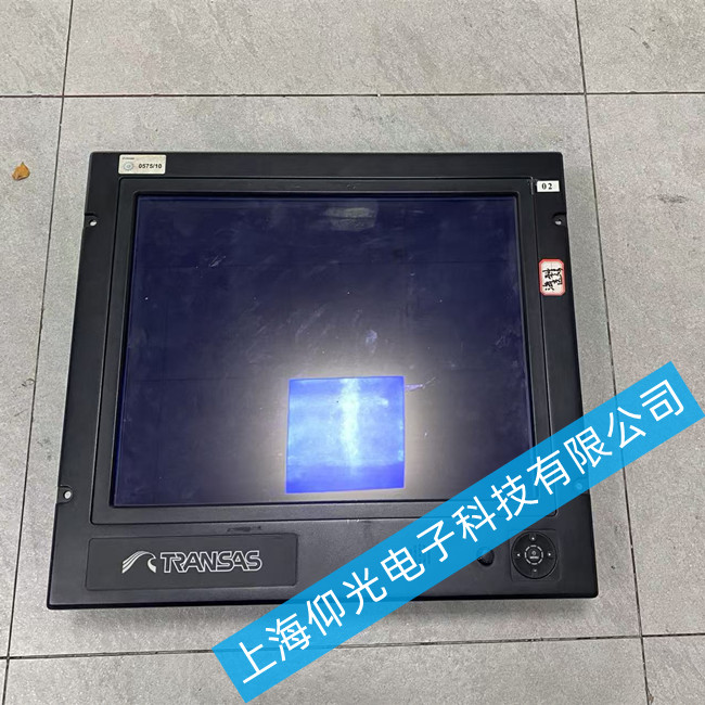 ������������ά��JH 19T14 TRD-DAE-AABA-538��������ά��