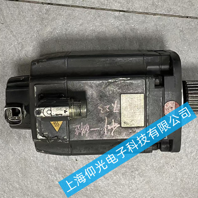 �������ŷ����ά��1FK7063-2AF71-1QG0��������ά�޷���