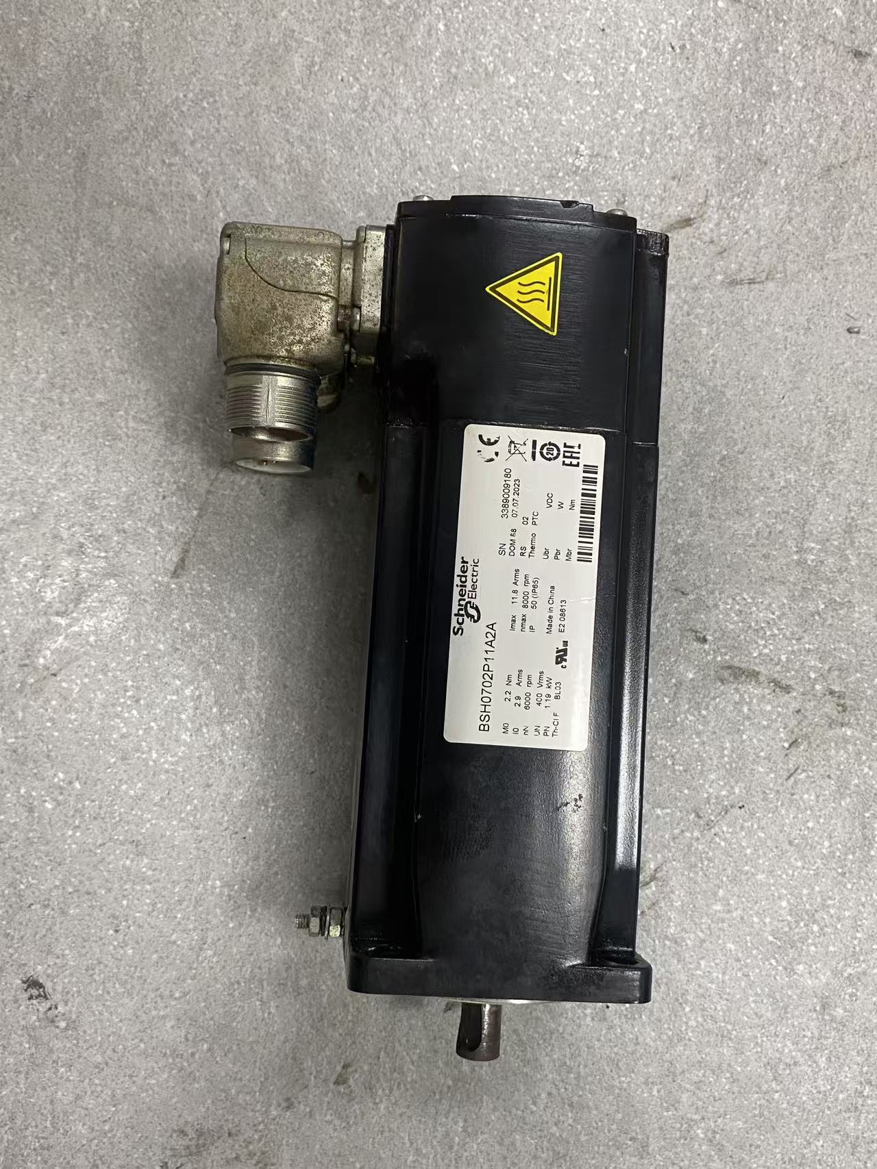 ʩ�͵� BSH0702P11A2A �ŷ����ά�޷���