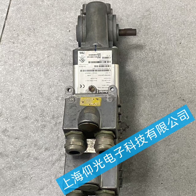 �����ӵ��ά��6SN2132-5KM11-1BA1������������ά�� 