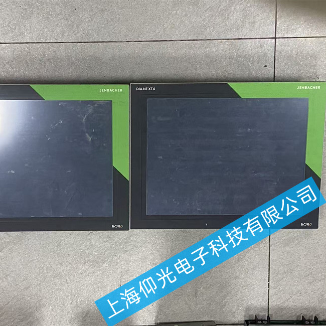 ������������ά��5AP923.1505-K07��������ʹ��ά��