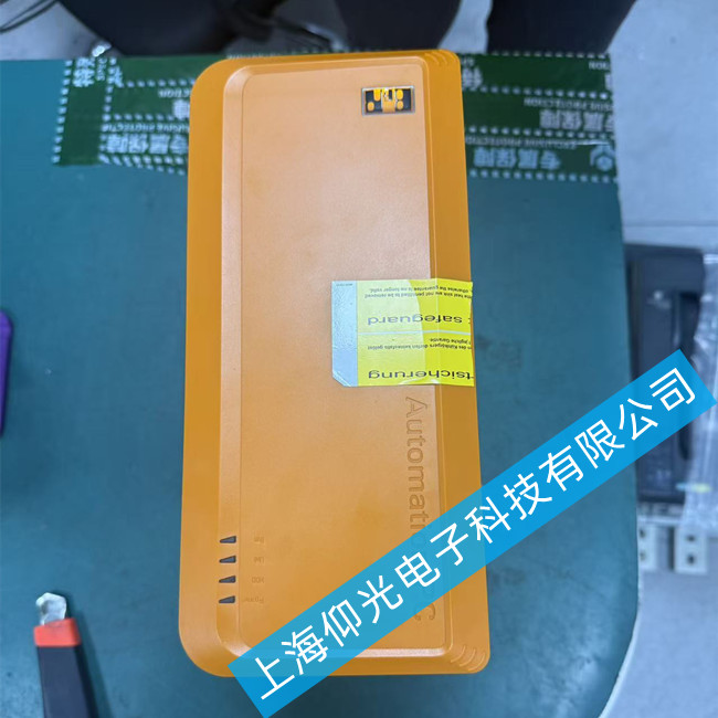 ���������ػ�ά��5P91:400547.004-07�������ά�޷���