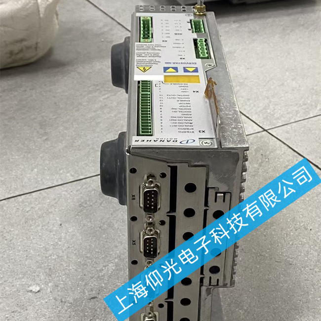 �ƶ�Ħ���ŷ�������A31061-NA-SB������ʾF13����ά�޷���