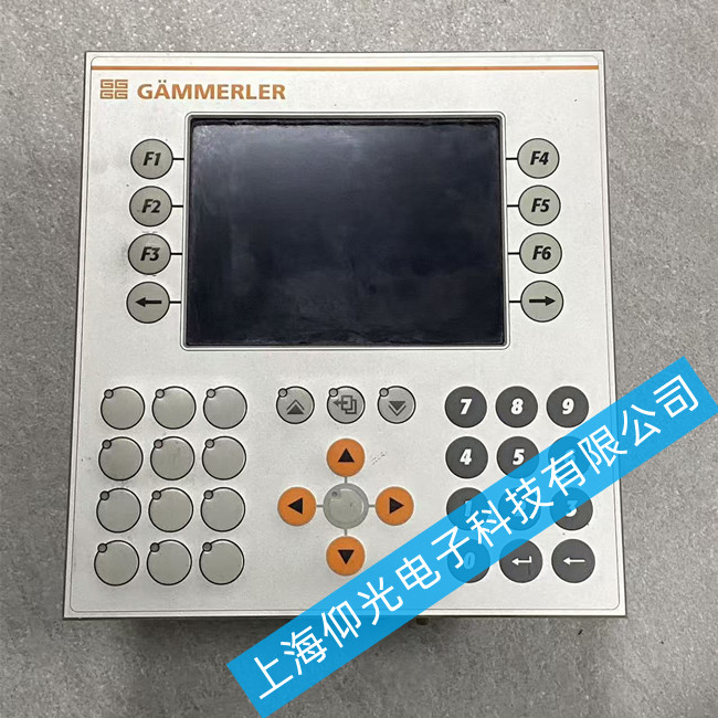 ������������ά��4P3040.00-K29��ʾ������ά�޷���
