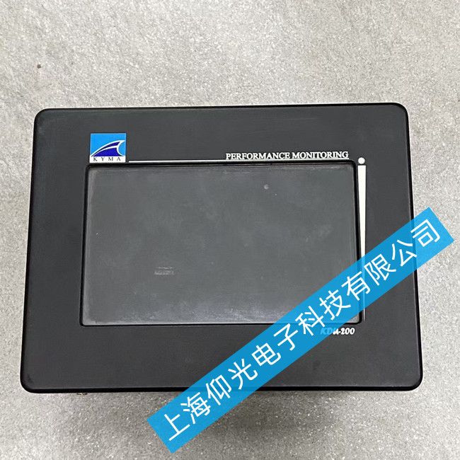 KYMA������ά��KDU-200��Ļģ��ά�޷���