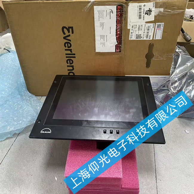 MAN������ά��EC-MOP R-1884273-2��������ά�޷���