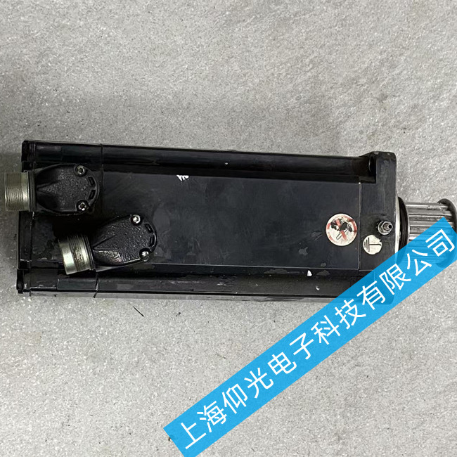 ʩ�͵��ŷ����ά��BSH1002P31F2A������ת����ά�޷���