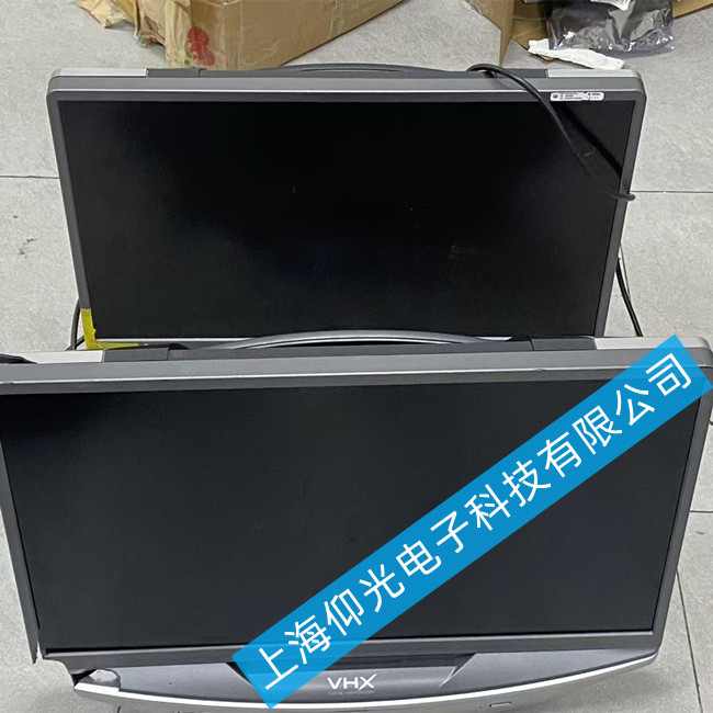 ����ʿ������ά��VHX-970F��������ά�޷���