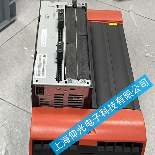 SEW������MDX61B-00/0T������ʾF01����ά�޷���