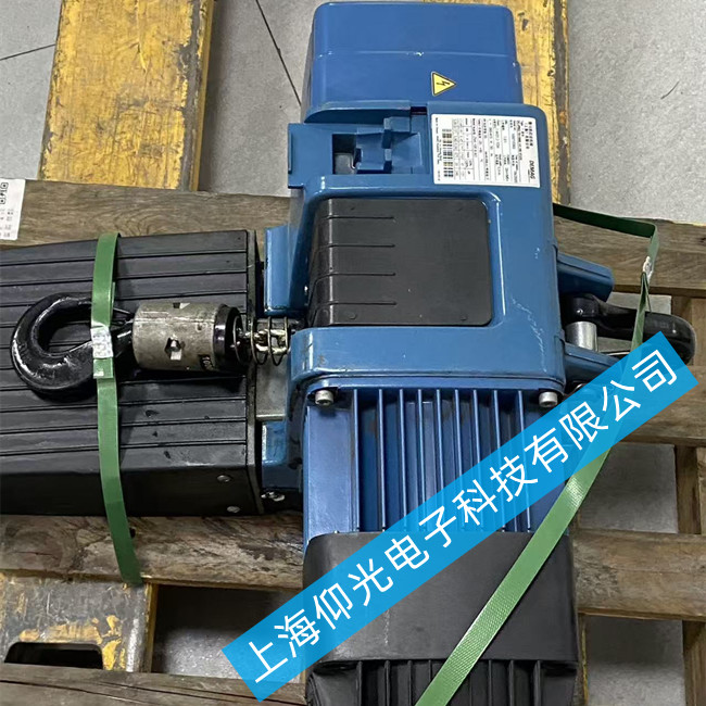 �����綯��«DC-PRO10-1000������������ά�޷���