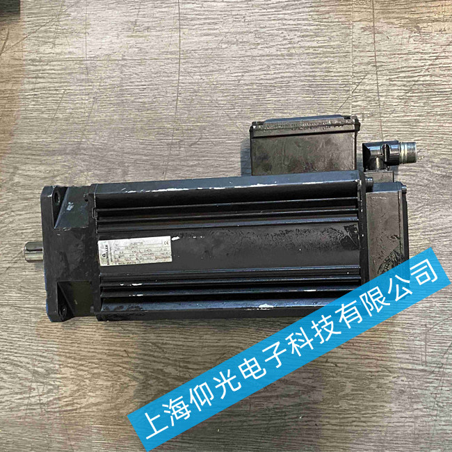 �������ŷ����ά��DS71M35һͨ�����բ����ά�޷���