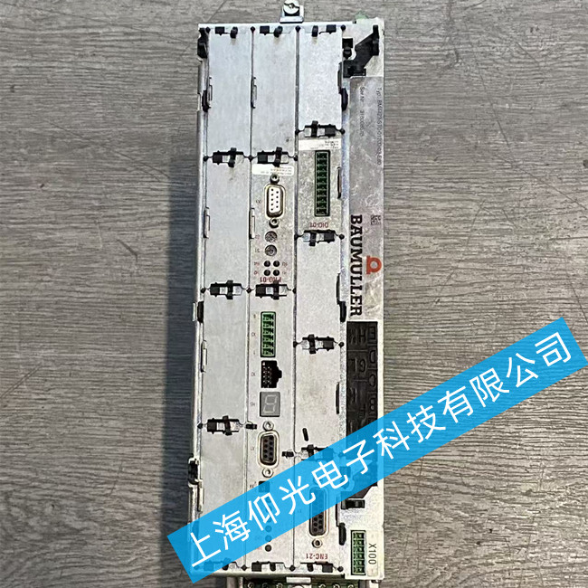 �������ŷ�������BM4423-ST0-01200-03-E80����P0205ά��
