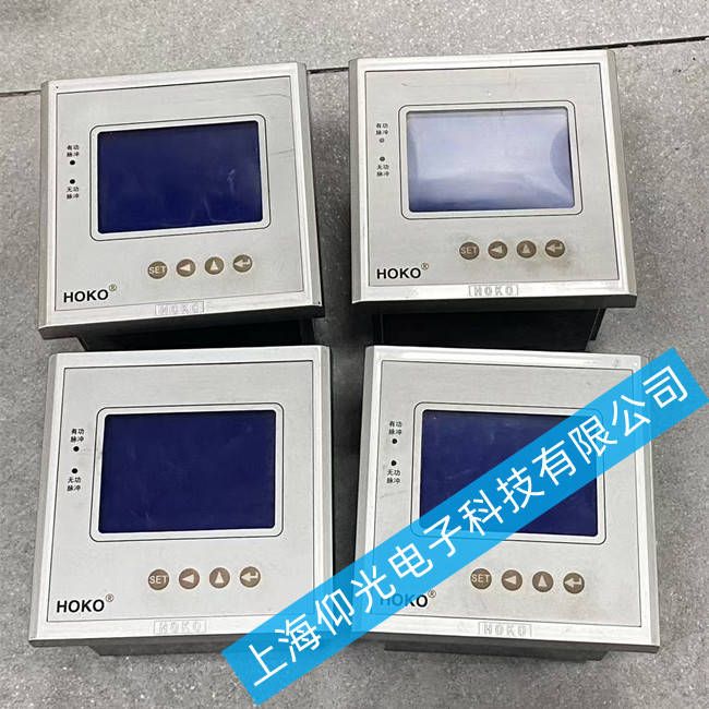 ����๦��Һ����ά��PD866EY-760M4��ʾ������ά��