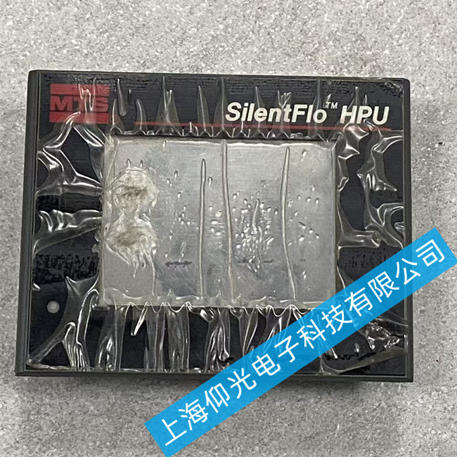 ʩ�͵´�����XBTGT1335�ϴ������ά�޷���