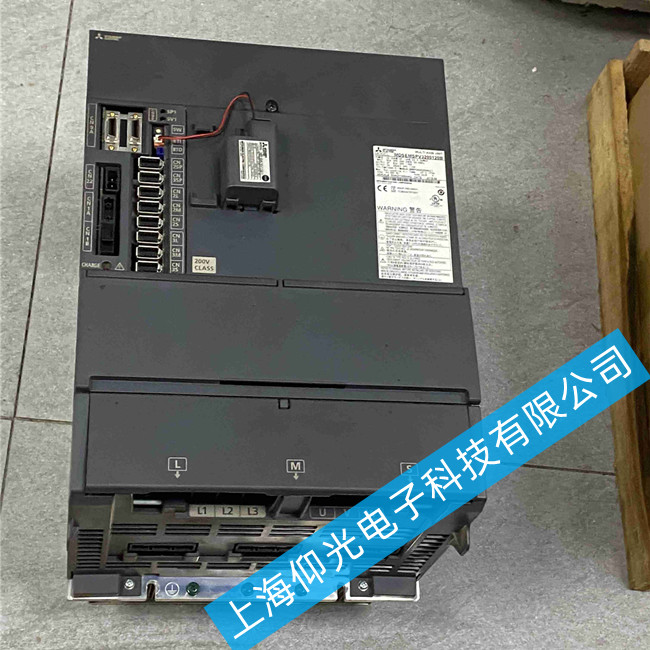 ����һ��������ά��MDSEMSPV3200120B����AL10����ά��