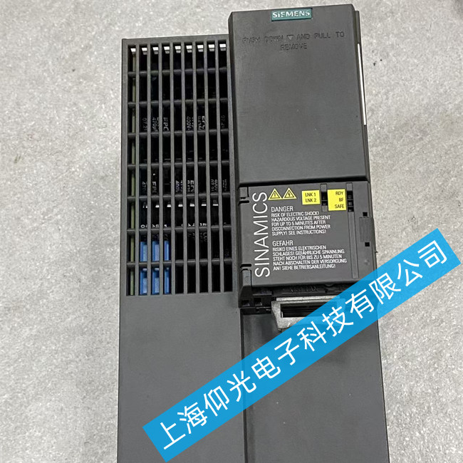 �����ӱ�Ƶ��ά��G120C 6SL3210-1KE22-6UF1����F30002����ά��
