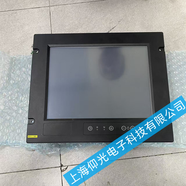 BMS������ά��ARA-15ixTS-MPPC��������ά�޷���