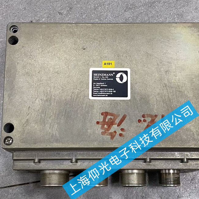 ����˹��������ά��DC901-03-B������������ά�޷���