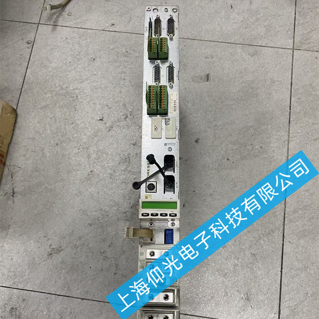 ��ʿ���ŷ�������ά��HMD01.1N-W0020������ʾF2820����ά��