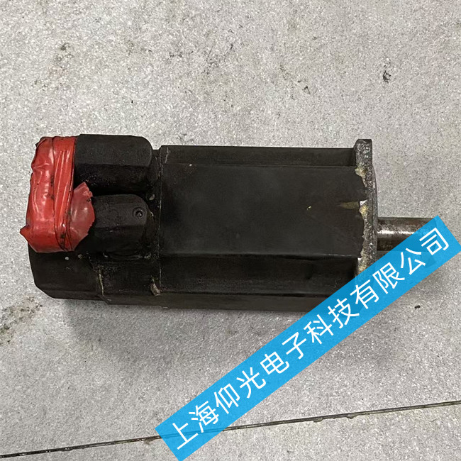 �ƶ�Ħ���ŷ����ά��AKM42E-ANC2R-00һͨ�����բ����ά�޷���