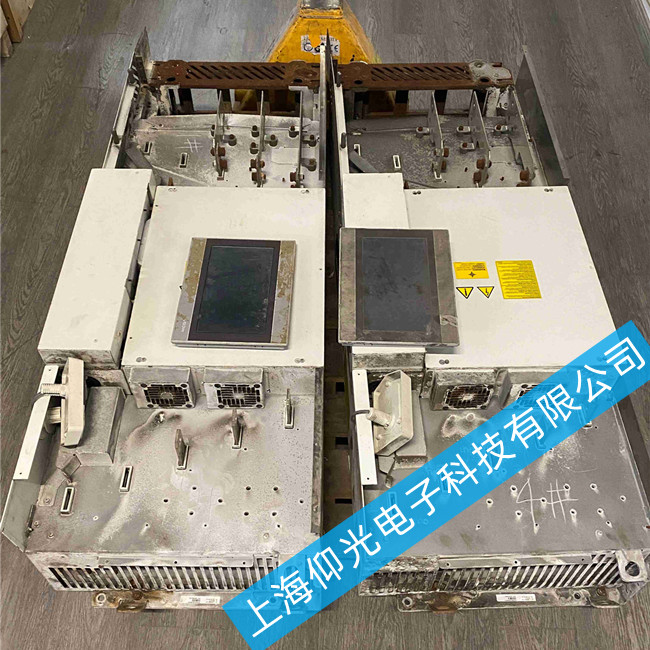 ABB��Ƶ��ά��ACS580-04-585A-4ը������ά�޷���