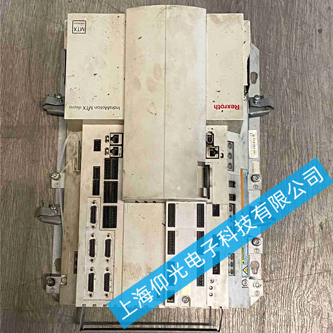 ��ʿ��������ά��HCQ02.1E-W0025-A������ʾ����F2018ά�޷���