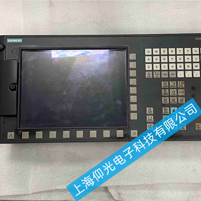 ������ϵͳ��ά��6FC5370-5AA40-0AA0��������ά�޷���