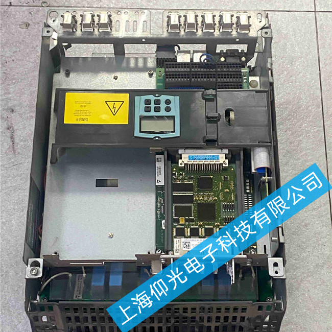 ������ֱ��������ά��6SL3055-0AA00-2EB0��������ά��