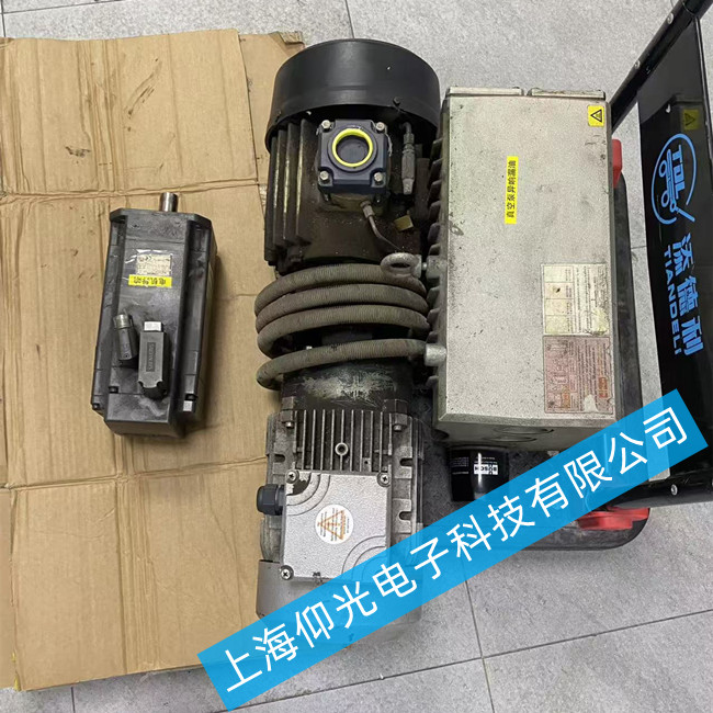 �������ŷ����ά��1FK7063-2AC7����������ά��