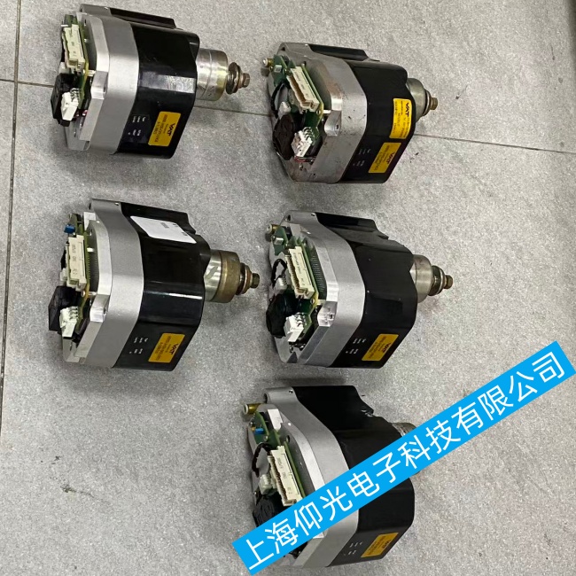 VAT 65050-JHSS-BKS1 ��հڷ�ѹ�����ƾ��Ȳ��������ά�޲���
