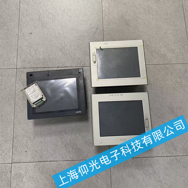 �����˹������APL3000-BA-CM18-2P��������ά�޷���