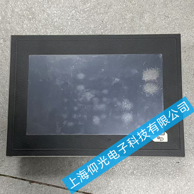 ������������ά��4PPC30.0702-23B����������������ά��