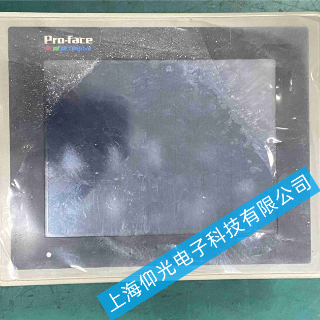 �����˹������ά��GP370-SC41-24VP�ϵ���������ά��