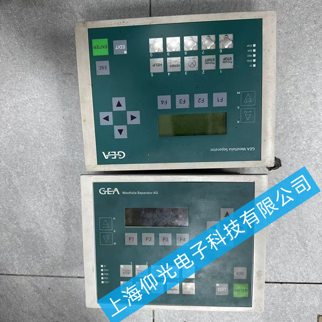 GEA������ά��0005-4050-430Һ�����ϻ�����ά�޷���