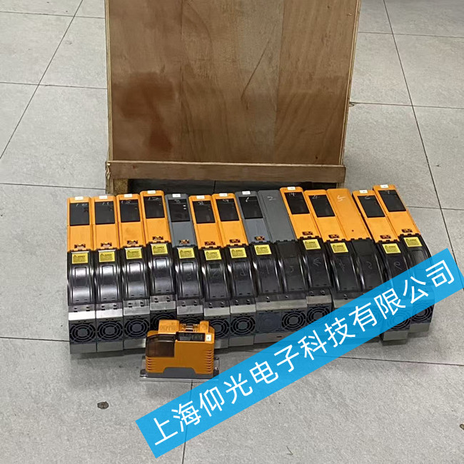 �������ŷ�������ά��8BVP0440HC00.000-1��ʾ����9002ά��