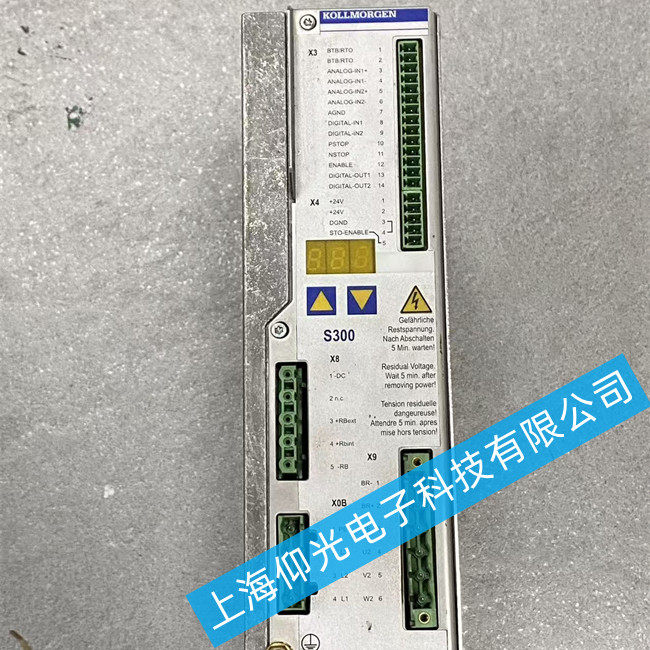 �ƶ�Ħ���ŷ�������ά��S31061-NA������ʾF02����ά��