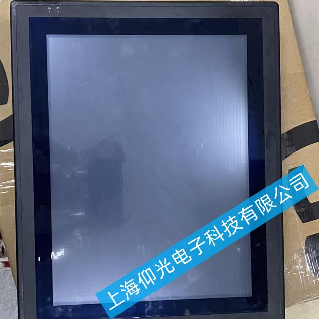 ���ڴ�����ά��APPC1543T-JS�����������ά�޷���