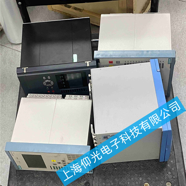 �������ۺϱ������ά��7SJ6861-6BW90-1AA0��������ά�޷���
